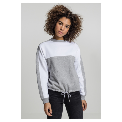 Dámske športové mikiny Urban Classics