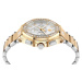 Philipp Plein PWPSA0324 Chrono Royal Unisex 42mm 5ATM