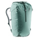 Deuter Gravity Motion SL 40 (3362322) jade - ivy