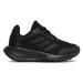 Juniorská športová obuv (tréningová) ADIDAS Tensaur Run 2.0 Jr core black ciore black grey six