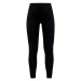 Women's Leggings Craft Core Dry Active Comfort Black