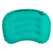 Sea To Summit Aeros Ultralight Pillow