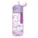 Oxybag Fľaša OXY SMiLE 450 ml Unicorn