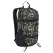 Burton Day Hiker 22L Backpack