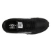 Umbro ADDISON Pánska voľnočasová obuv, čierna, veľkosť 41