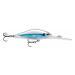 Rapala wobler shadow rap jack deep as 5 cm 6 g