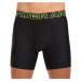 3PACK pánske boxerky Under Armour viacfarebné (1383878 464)