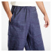 Kalhoty Daily Paper Ruth Pants Deep Navy