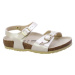 Birkenstock  91440  Sandále Other