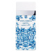 Dolce&Gabbana Light Blue Summer Vibes toaletná voda 100 ml