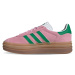 adidas Gazelle Bold W