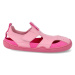 sandále bLIFESTYLE Gerenuk Pink 28 EUR