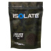 Shimano pelety isolate pellets hp 900 g - 2 mm