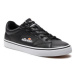 Ellesse Tenisky Ls225 V2 Vulc SHVF0823 Čierna