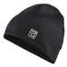 Bežecká čiapka CRAFT ADV Microfleece ponytail Hat-999000-Black