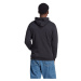 Adidas Essentials Fleece 3-Stripes Hoodie M IB4028 pánske