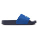 Adidas Šľapky adilette SHOWER SLIDES IE2607 Modrá