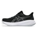 Topánky Asics Gel Cumulus 26 W 1012B599002