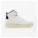 Tenisky Nike Air Force 1 High Utility 2.0 Summit White/ Sail Black