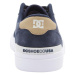 DC SHOES DC Teknic S Wes Kremer Skate