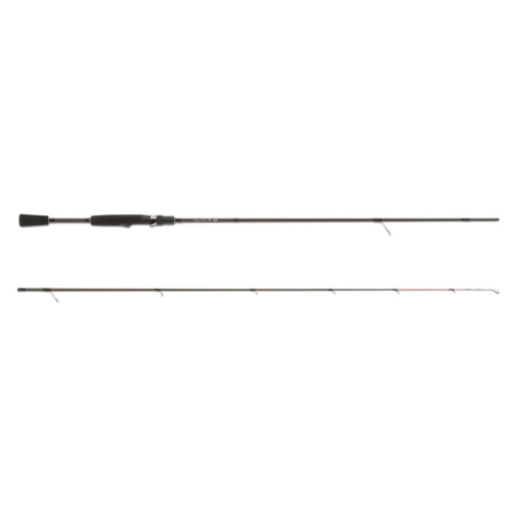 Iron claw prút drop stick ii 2,1 m 3-21 g