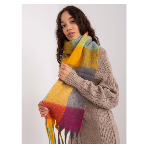 Scarf-AT-SZ-2311501.90-yellow