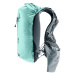 Deuter Vertrail 16 glacier-graphite