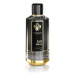 Mancera Black Vanilla - EDP - TESTER 120 ml