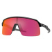 Oakley Sutro Lite OO9463-21 - M (39)