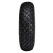 Hohing Mini BMX Tire