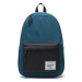 Herschel Ruksak Herschel Classic™ XL Backpack 11380-01389 Modrá