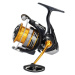 Daiwa navijak 23 revros lt 4000-c