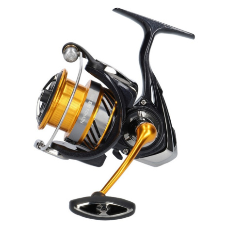 Daiwa navijak 23 revros lt 4000-c