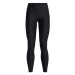 Dámske legíny UNDER ARMOUR Armour Branded Legging-BLK 003