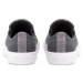 Converse Renew Chuck Taylor All Star Low Top