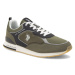 U.S. Polo Assn. Sneakersy TABRY007A Kaki