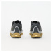 Tenisky adidas Megaride Grey Four/ Gold Metallic/ Metallic Silver