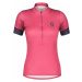 Scott Endurance 20 SS Women's Cycling Jersey