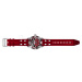 Invicta NFL 42063