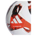adidas TIRO JUNIOR 290 LEAGUE Detská futbalová lopta, biela, veľkosť