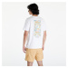 Columbia Explorers Canyon™ Back Graphic T-Shirt White/ Epicamp Graphic