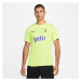 Tottenham Hotspur Strike DJ8590 702 - Nike