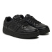 Joma Sneakersy C.Platea Low CPLAW2401 Čierna