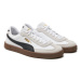 Puma Sneakersy Puma Club II Era 397447 07 Biela