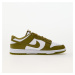 Tenisky Nike Dunk Low Retro White/ Pacific Moss