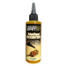 Feederbait method booster 100 ml -cesnak