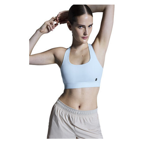 Dámská sportovní podprsenka On Core Bra