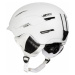 Nevica Vail Ski Helmet Juniors