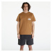 Tričko The North Face Berkeley California Print Tee Utility