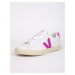 Veja Esplar EXTRA-WHITE_ULTRAVIOLET